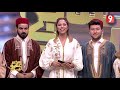 هذي غناية ليك الحلقة 10 الجزء الأول هذي غناية ليك الحلقة 10 الجزء الأول