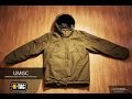 [M-TAC] Куртка Army (обзор)