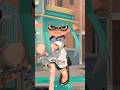 とことこりえるん🌼【Splatoon3】