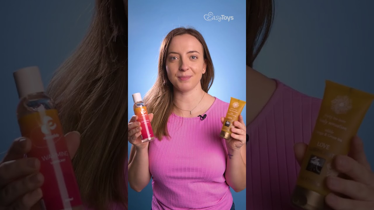 What is a lubricant? | LubeTube E01 #shorts