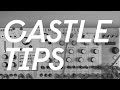 ALM011 - 'Akemie's Castle' Tips & Tricks