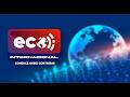 Irlanda: el nuevo epicentro tecnológico de Europa. Pt. 2 | ECO INTERNACIONAL | Miércoles 15:00 hrs