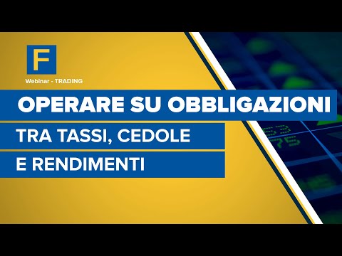 Video: Bonus Sberbank: partner, descrizione del programma, condizioni, caratteristiche, suggerimenti