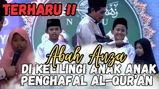 KH ANWAR ZAHID TERBARU SPESIAL AKHIR TAHUN 2023 | ANAK ANAK PENGHAFAL AL QUR’AN BERSUARA MERDU ❗️‼️