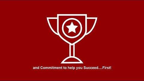 Best Custom Software Development Company | Integrative Systems