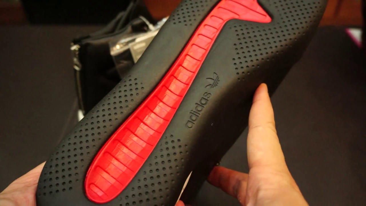 adidas tubular instinct mastermind japan