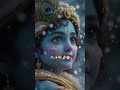#radhe🦚radhe#status।jogi song