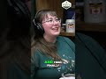 Cosplay Masters Teach: Armor, Mental Health, Sewing Secrets! #shorts