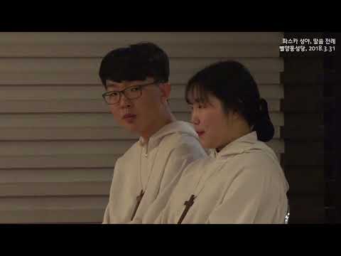 영상썸네일