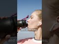 Microplastics In Your Drinking Water DIY Removal 
