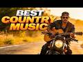🔴 LIVE Country Legends Hits 🤠 Classic Country Favorites