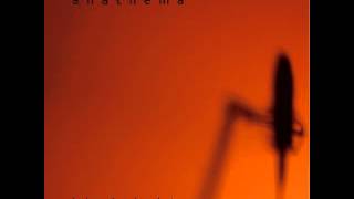 Anathema - Flying (Hindsight) Resimi