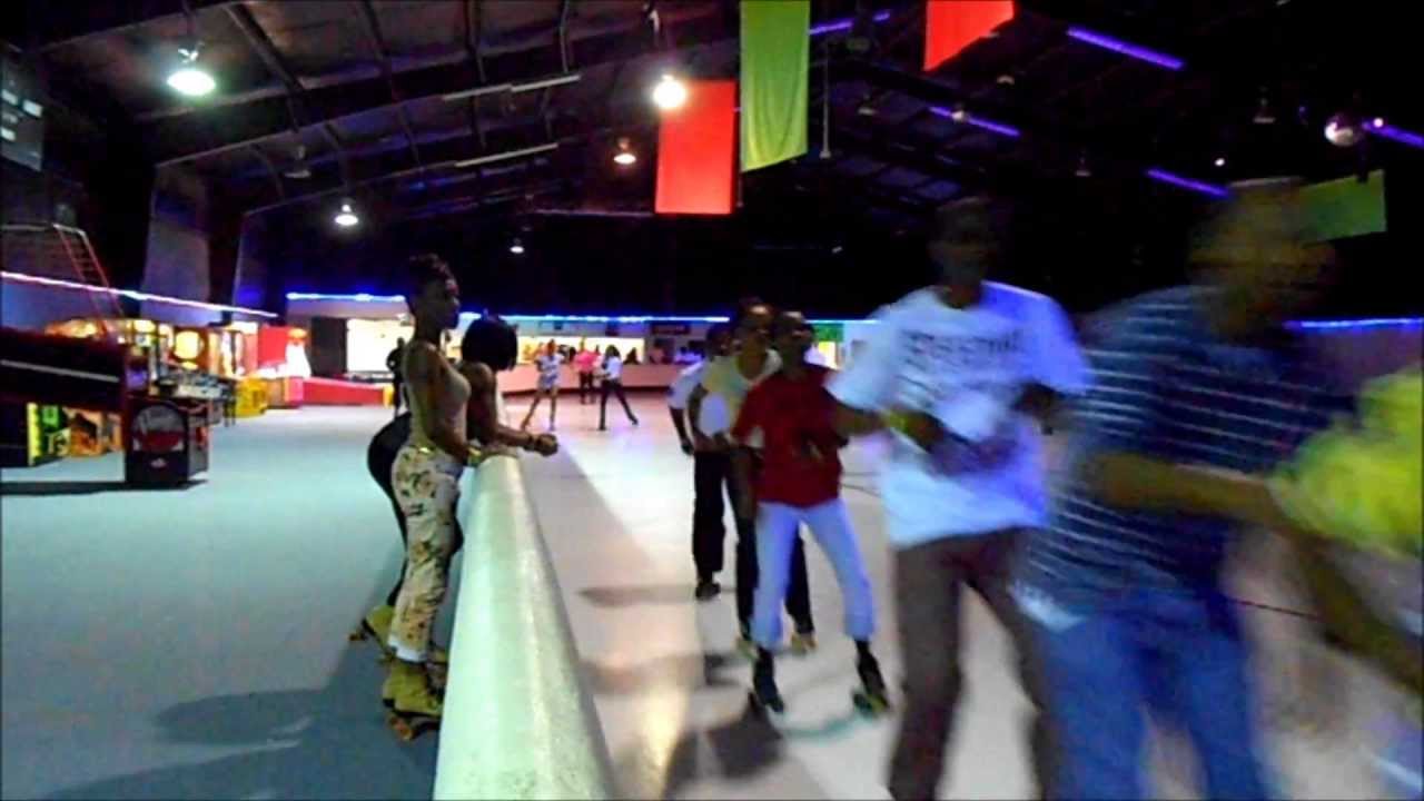Skates 280 Birmingham Alabama 2 YouTube Skates 280 Birmingham Alabama 2 YouTube