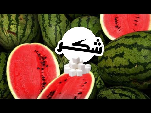 ركي درجه اولى ركي ع سجينه احمر ركيه بالعالم 