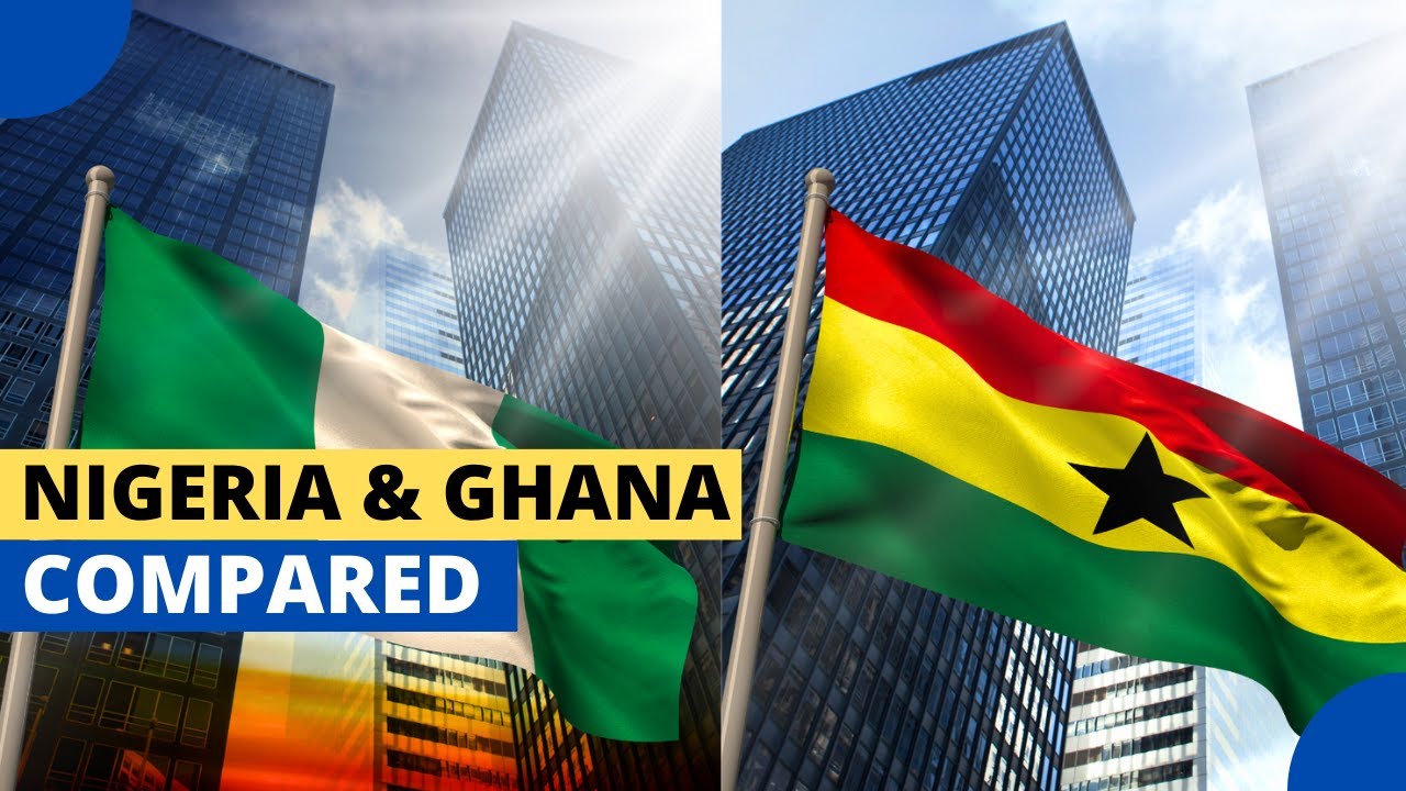 nigeria-and-ghana-compared-youtube