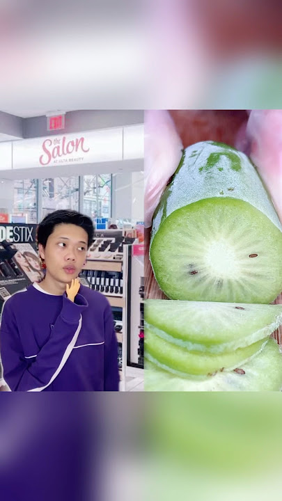 TOLONG INI SOUND NYA NGAKAK BANGET 🤣 shoutout to ​⁠ #animasi