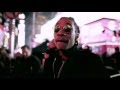 Wiz Khalifa - Bake Sale ft Travis Scott (Music Video)
