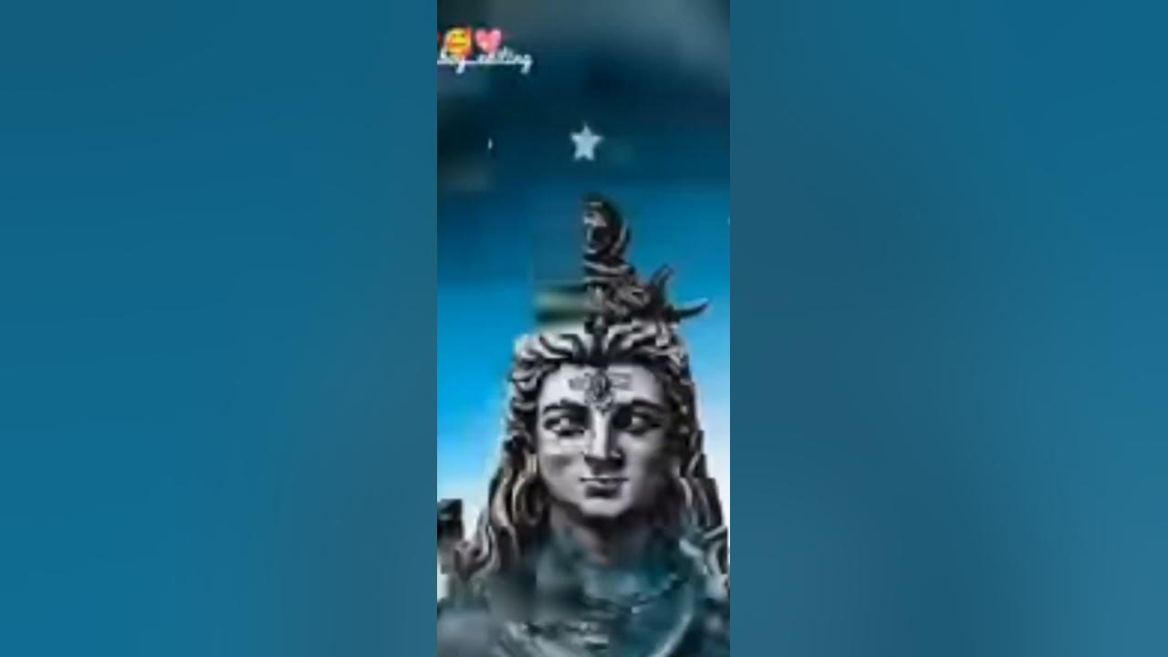 shiv shiv shiv shiv trending video viral YouTube
