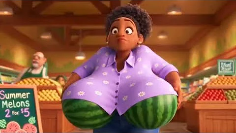 MOST Diabolical Pixar Movies That SHOULD BE BANNED❗️Sora 2 ai videos 