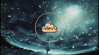 DJ DEXTER 可惜你不听半点心也不懂我的心 2025 PROGHOUSE MIX VOL.1