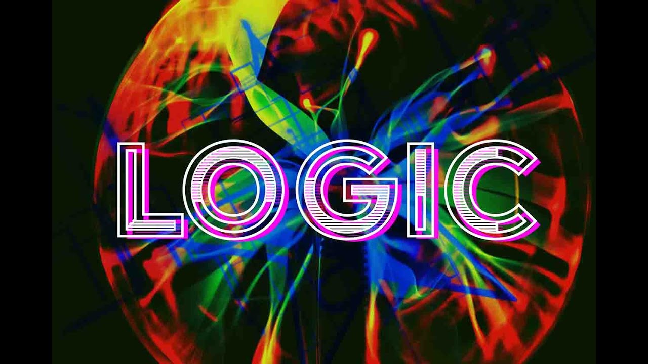 Watch Logic RockStar Official Music Video on YouTube Watch Logic RockStar Official Music Video on YouTube