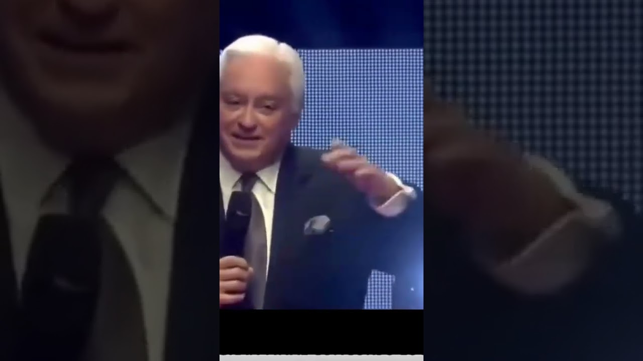 CHISTES cortos GRACIOSOS: Cuquin victoria el dominicano habla con se&ntilde;a