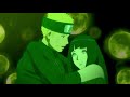 Naruto x Hinata amv/Locked out of heaven