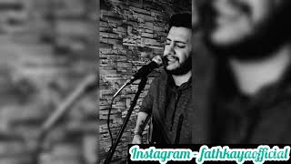 Fatih Kaya - Serdengeçti