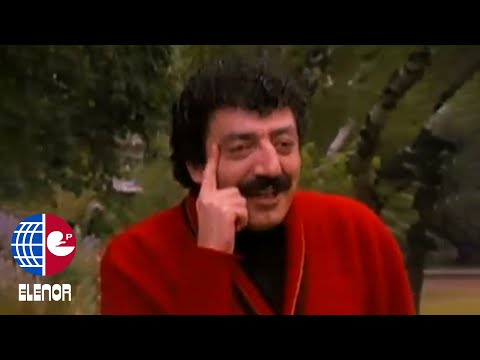 MÜSLÜM GÜRSES -  SEVDALIM (YENİ KLİP)