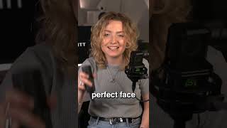 This microphone is truly magical and heres why!
This microphone is truly magical and heres why! ✨🧚♂️
LCT 640 TS has dual output, which means you can record both the front and the back of the mic at the same time. Why is this so impressive? Well, you not only record in perfect stereo with 0 effort, but you can also change the polar pattern later - after you’ve already recorded - using the POLARIZER plugin. This microphone is truly magical and heres why!