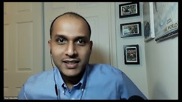 Deep Learning L13: BERT, VAE and GANs