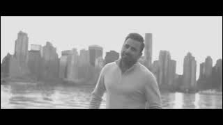 Sir Mathe | Sheera Jasvir ( B&W Video ) New Punjabi Song 2025 | Latest Punjabi Song 2025 | Sad Songs