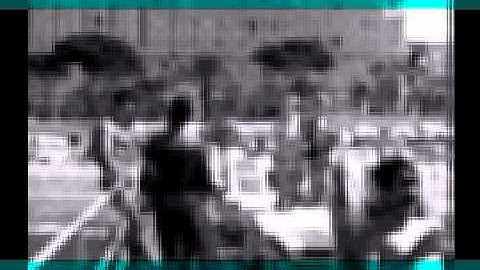 AMIGA-Demo "Analogy: Dyspepsia"