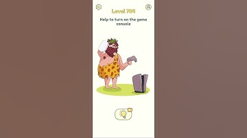 Dop2 level 704 gameplay #shorts