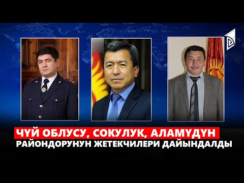 Video: Псков облусунун губернатору 2009-2017: жетишкендиктери, жаңжалдар, өмүр баяны