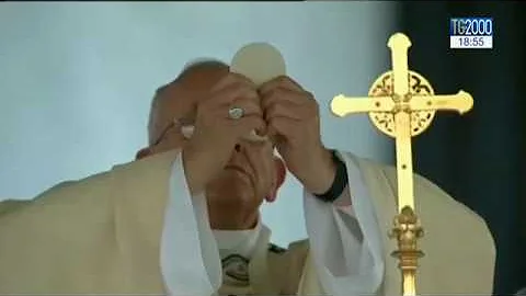 Che cosa è la Pentecoste?