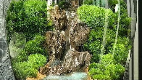 Tugas Presentasi Vidio Pipas Tentang Materi Pengertian Terarium Kelas X Agtan 1 SMEKKA 