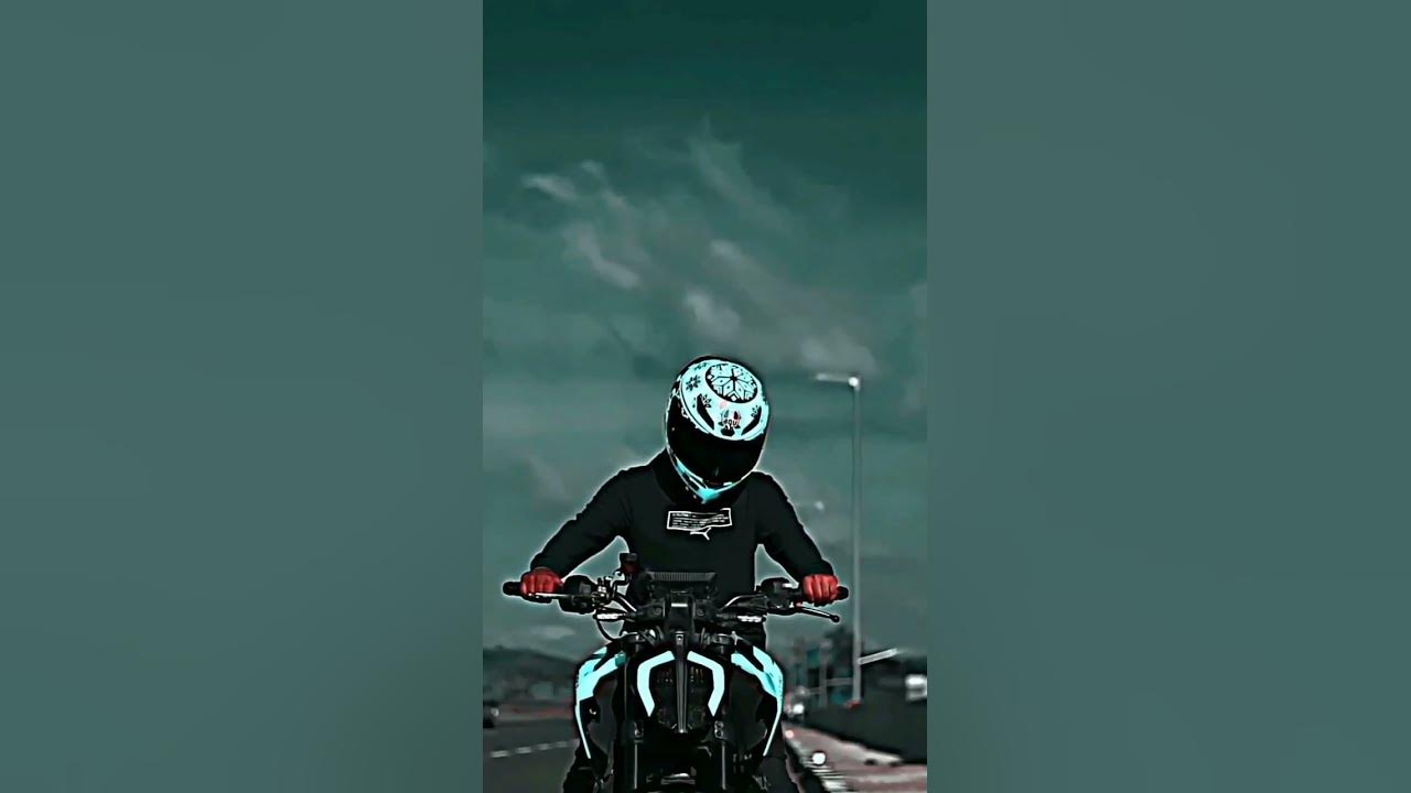 duke-ktm-lover-l-by-kannapi-the-bike-rider-youtube