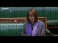 Live: International Women's Day debate in the Commons