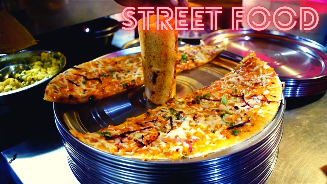 1 HOUR Amazing Indian Street Food Compilation Delhi India YouTube 1 HOUR Amazing Indian Street Food Compilation Delhi India YouTube