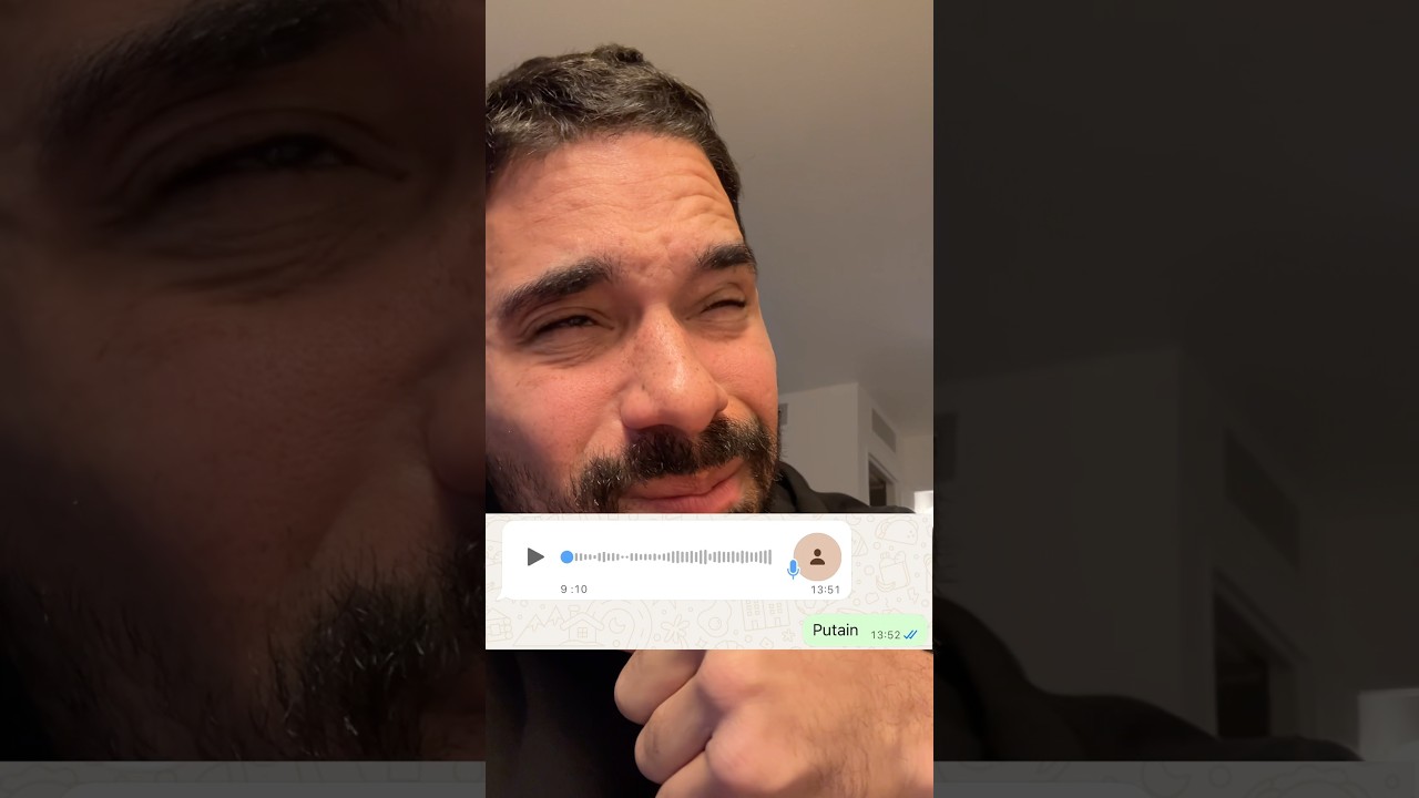 Latest Title & Thumbnail