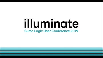 Sumo Logic advanced Cloud SIEM solution