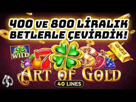 Nice Hit on Diamond Queen#casino #slot #gambling #gaming #jackpot