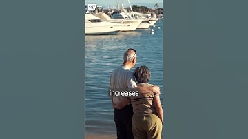 Take CPP/QPP And Enjoy The Money Now While You