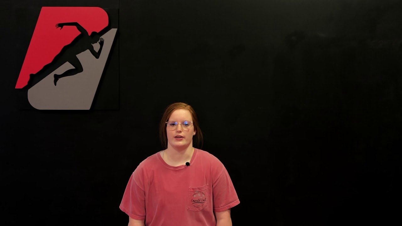 Sports Performance Training Pro Day Reviews Speed and Agility