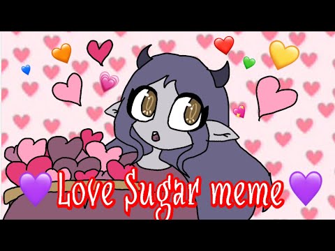 love-sugar-meme-💕//-happy-valentine’s-day!