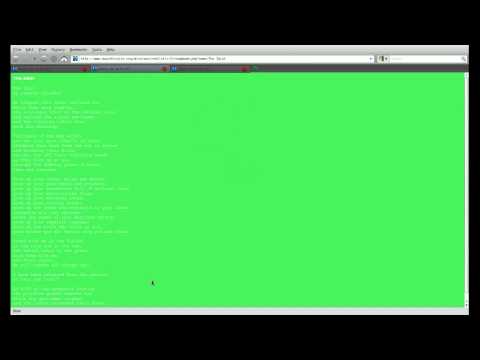 Level 3 - Realistic | Hack This Site