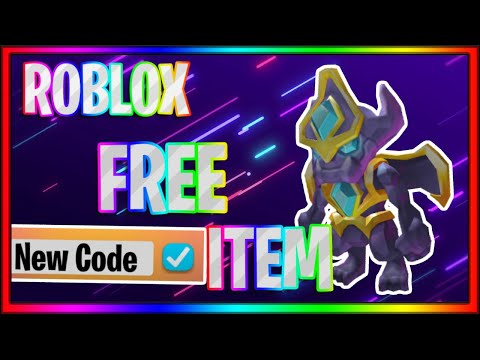 ski mask roblox song id roblox promo free codes