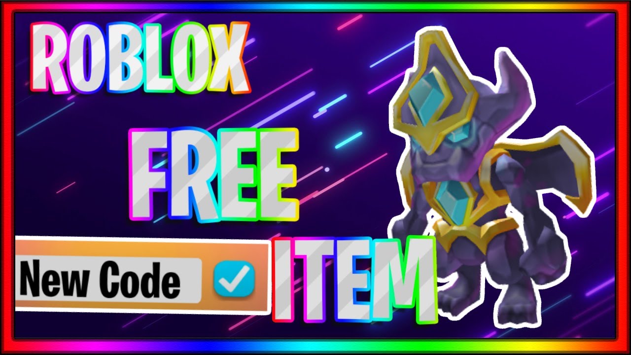 All Roblox Promo Codes Mobile Tablet Youtube - robux codes redeem for tablets