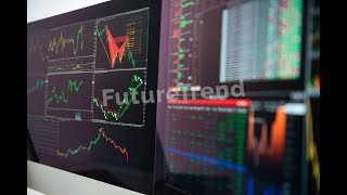 Forex новости биржи точные стратегии для бинарных опционов